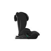 Joie - scaun auto i-size i-irvana shale, 76-150 cm, certificat r129 bbbc2219aasha000