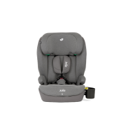 Joie - scaun auto i-size i-irvana thunder, 76-150 cm, certificat r129 bbbc2219aathd000