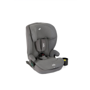 Joie - scaun auto i-size i-irvana thunder, 76-150 cm, certificat r129 bbbc2219aathd000