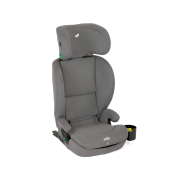 Joie - scaun auto i-size i-irvana thunder, 76-150 cm, certificat r129 bbbc2219aathd000