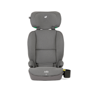 Joie - scaun auto i-size i-irvana thunder, 76-150 cm, certificat r129 bbbc2219aathd000