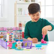 KINETIC SAND SET NISIP COFETARIA CURCUBEU VIV6068029