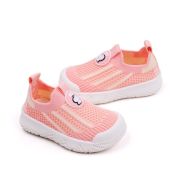 Mocasini roz pentru fetite - kiki chmy2302-3-p31