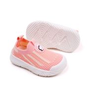 Mocasini roz pentru fetite - kiki chmy2302-3-p31