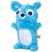 Jucarie de plus simba screamerz bear 30 cm cu sunete hubs105953331