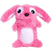 Jucarie de plus simba screamerz rabbit 30 cm cu sunete hubs105953332