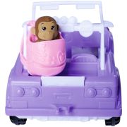 Papusa simba evi love safari 12 cm cu masinuta, animale si accesorii hubs105733648