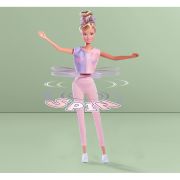 Papusa simba steffi love hula hoop 29 cm cu accesorii hubs105733619