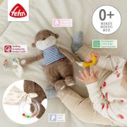 Centru de activitati - otter