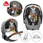 Centru de activitati - otter