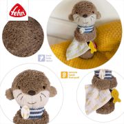 Jucarie dexteritate - otter