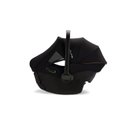 Nuna - scoica auto cu isofix integrat pipa urbn caviar, nastere - 75 cm, testata inclusiv la impact lateral, conform ece r129 si testata adac bbbcf15610cvrgl