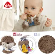 Zornaitoare - otter