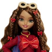 BARBIE DREAM BESTIES PAPUSA TERESA CU ACCESORII VIVMTHYC23