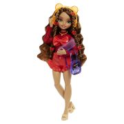 BARBIE DREAM BESTIES PAPUSA TERESA CU ACCESORII VIVMTHYC23