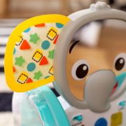 Baby einstein - jucarie interactiva, "chase & tap earl" bbb16923