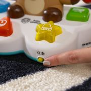 Baby einstein - toba muzicala, "drum & learn dean" bbb16830