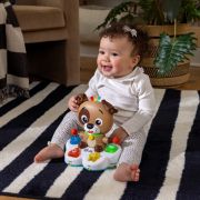 Baby einstein - toba muzicala, "drum & learn dean" bbb16830