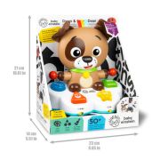 Baby einstein - toba muzicala, "drum & learn dean" bbb16830