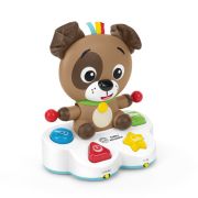 Baby einstein - toba muzicala, "drum & learn dean" bbb16830