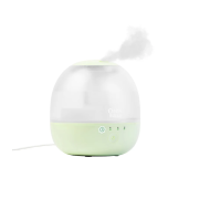 Badabulle - umidificator si lampa de veghe bubble bbbb047002