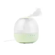Badabulle - umidificator si lampa de veghe bubble bbbb047002