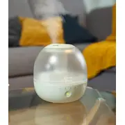 Badabulle - umidificator si lampa de veghe bubble bbbb047002