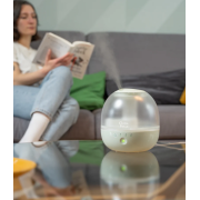 Badabulle - umidificator si lampa de veghe bubble bbbb047002