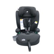 Joie - scaun auto elevate r129 gray, 76-150 cm, certificat r129 bbbc2216aaf02000