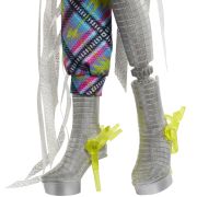 MONSTER HIGH PAPUSA FRANKIE STEIN VIVMTHXH79