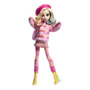 MONSTER HIGH WEDNESDAY PAPUSA ENID SINCLAIR VIVMTHXJ05