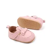 Pantofiori roz cu funda si model chbxc4161-2-va12