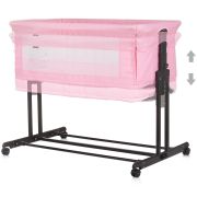 Patut co-sleeper si tarc chipolino zen flamingo hubkosze0206fl