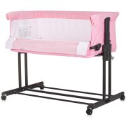 Patut co-sleeper si tarc chipolino zen flamingo hubkosze0206fl