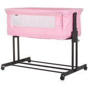 Patut co-sleeper si tarc chipolino zen flamingo hubkosze0206fl