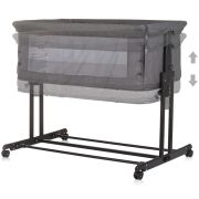 Patut co-sleeper si tarc chipolino zen granite hubkosze0202gn