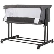 Patut co-sleeper si tarc chipolino zen granite hubkosze0202gn