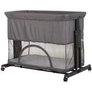 Patut co-sleeper si tarc chipolino zen granite hubkosze0202gn
