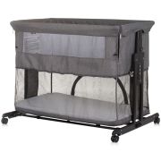 Patut co-sleeper si tarc chipolino zen granite hubkosze0202gn