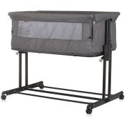 Patut co-sleeper si tarc chipolino zen granite hubkosze0202gn