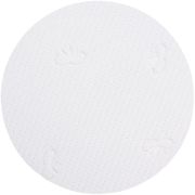 Patut co-sleeper si tarc chipolino zen macadamia hubkosze0204ma