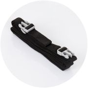 Patut co-sleeper si tarc chipolino zen macadamia hubkosze0204ma
