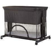 Patut co-sleeper si tarc chipolino zen obsidian hubkosze0201ob
