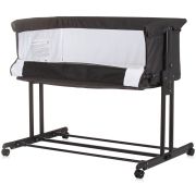Patut co-sleeper si tarc chipolino zen obsidian hubkosze0201ob