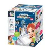 Proiector pentru desen bkfk004