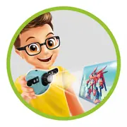 Proiector pentru desen bkfk004