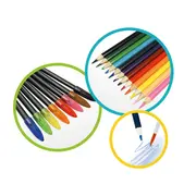 Proiector pentru desen bkfk004