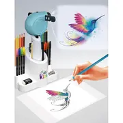 Proiector pentru desen bkfk004