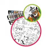 Proiector pentru desen bkfk004