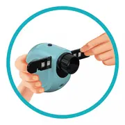 Proiector pentru desen bkfk004